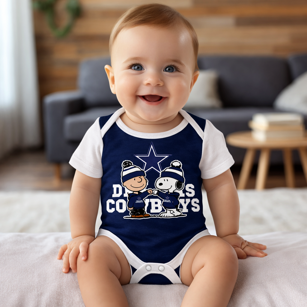PREMIUM ?‹¨«????‹¨«???‹¨«?? X DC New Baby Romper Custom Name For Kids NDT NTN 270226