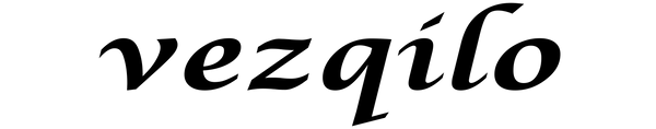 Vezqilo